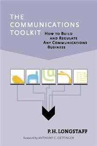 Communications Toolkit