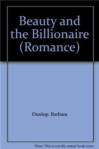 Beauty and the Billionaire