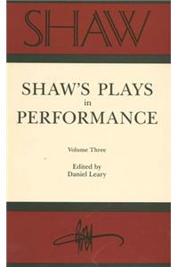 Shaw