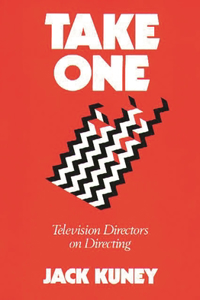 Take One