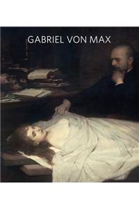 Gabriel von Max