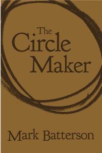 The Circle Maker