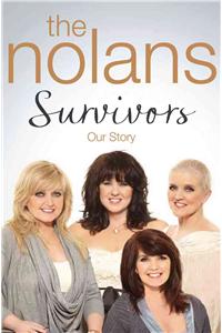 Survivors