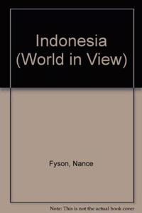 Indonesia