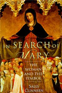 In Search of Mary