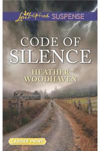 Code of Silence