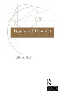 Figures of Thought
