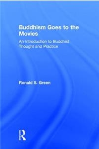 Buddhism Goes to the Movies