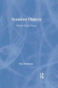 Invasive Objects