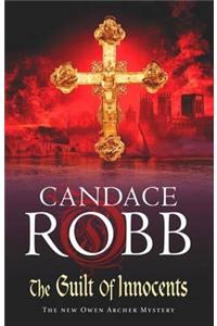 The Guilt of Innocents