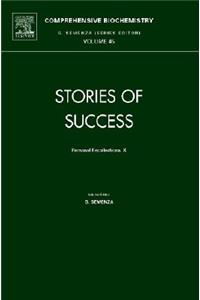 Stories of Success