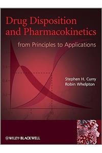 Drug Disposition and Pharmacokinetics