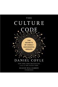 The Culture Code