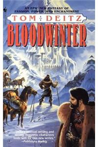 Bloodwinter