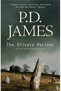 Private Patient