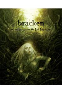 Bracken