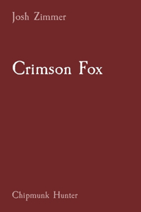 Crimson Fox