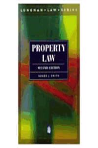 Property Law