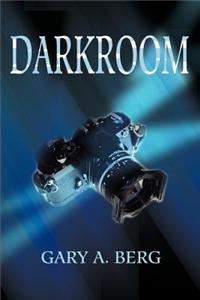 Darkroom