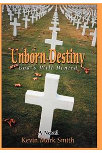 Unborn Destiny