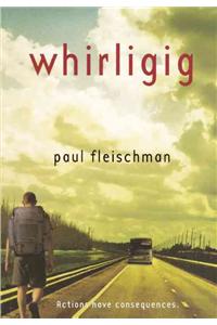 Whirligig