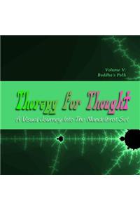Therapy for Thought