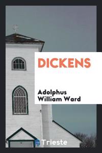 Dickens