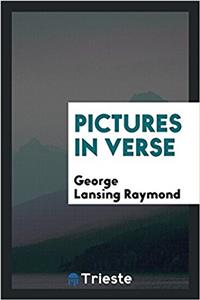 PICTURES IN VERSE