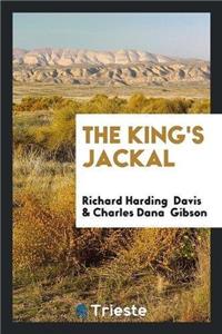 King's Jackal