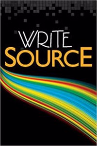 Write Source
