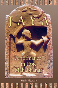 Jaya