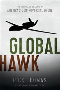 Global Hawk
