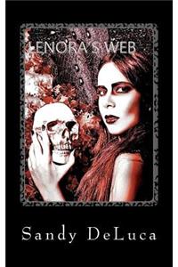 Lenora's Web
