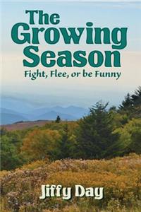 Growing Season