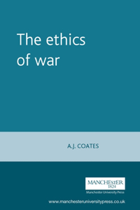 Ethics of War