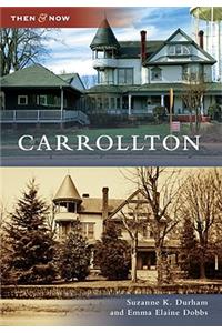 Carrollton