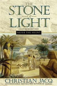The Stone of Light