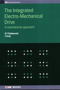 Mechatronics