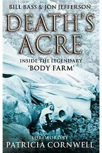 Death's Acre