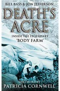 Death's Acre