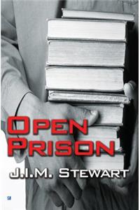 An Open Prison