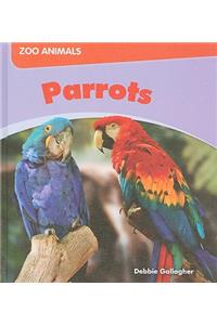 Parrots