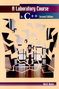 Laboratory Course in C++