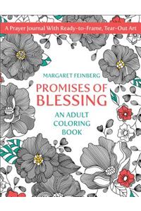 Promises of Blessing