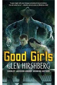Good Girls