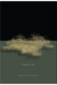Particles
