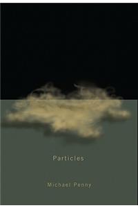 Particles