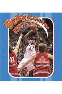 Baloncesto Espectacular (Slam Dunk Basketball)