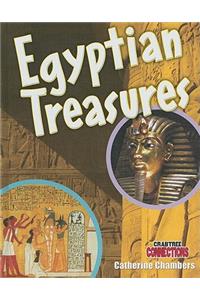 Egyptian Treasures