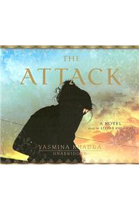 The Attack